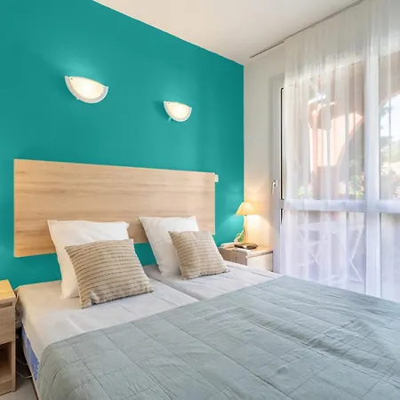 Appartement Meu Delit Cerbère