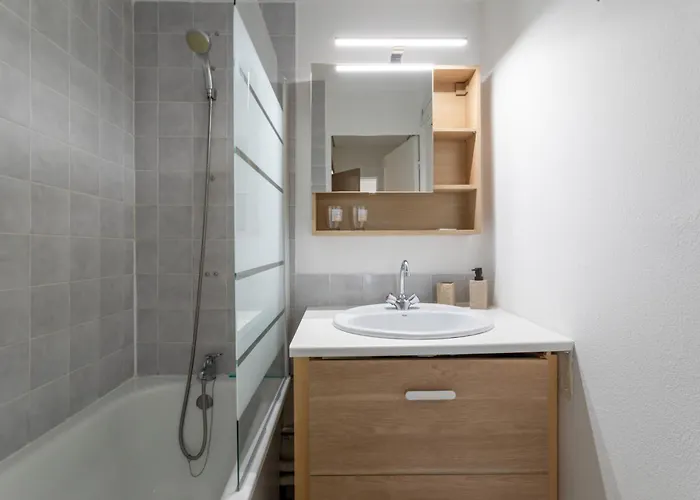 Meu Delit Apartmán *