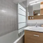 Meu Delit