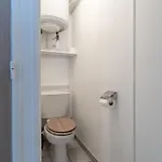 Meu Delit