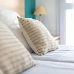 Meu Delit Lejlighed Cerbère