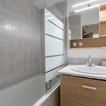 Meu Delit Cerbère