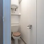 Meu Delit Lejlighed Cerbère