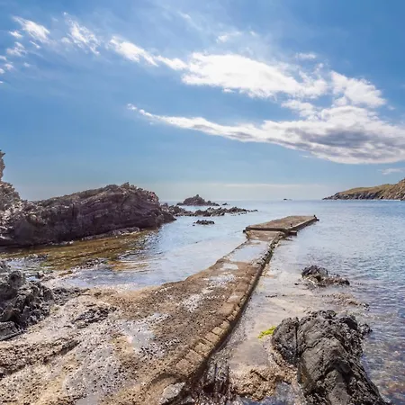 Meu Delit Apartment *