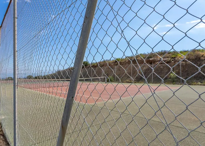 Apartamento Meu Delit