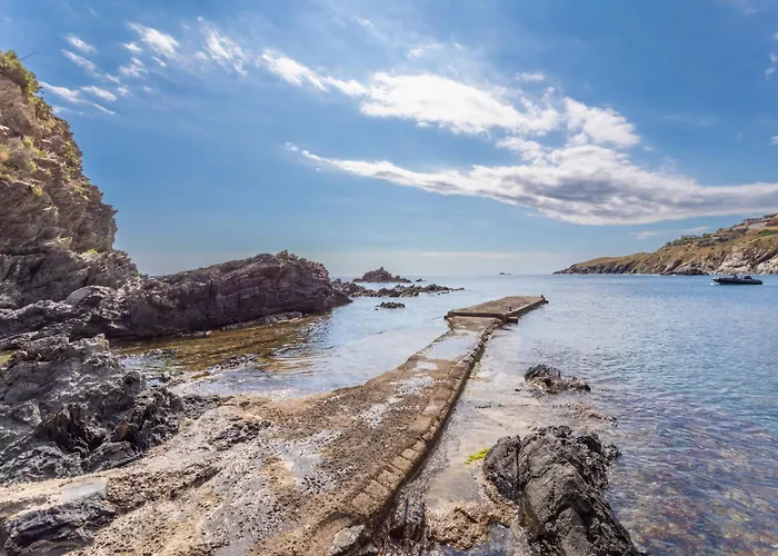 Meu Delit Apartamento *