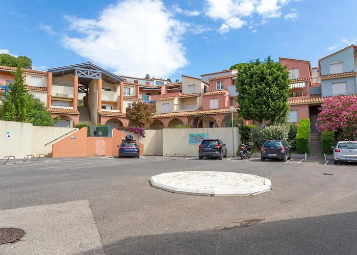 Apartamento Meu Delit *