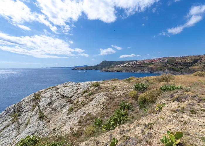 Apartamento Meu Delit *