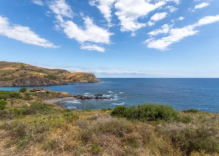 Apartamento Meu Delit