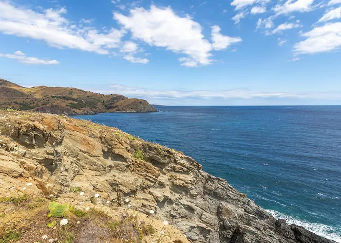 Apartamento Meu Delit